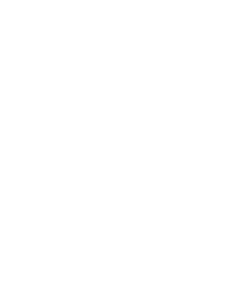 LOGO Le Ceytrou